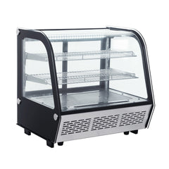 Collection image for: Refrigerated Display Cabinet Accessories
