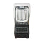mega-menu-125737-blender-accessories-1668716934.jpg