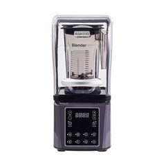 Collection image for: Bar Blender CSB-3120B Accessories