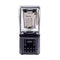 Bar Blender CSB-3120B Accessories