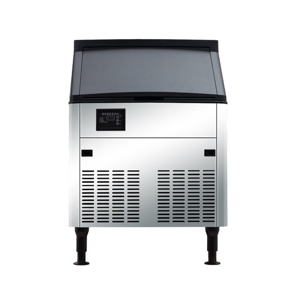 Commercial Cube Ice Machines