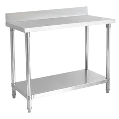 Collection image for: Work Tables