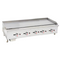 Griddles - 5 Burner
