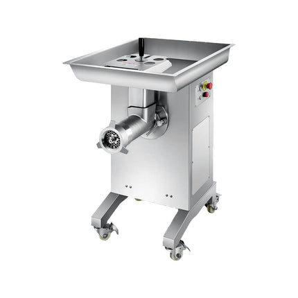 131013 - Ferrowick Meat Grinder 800-1000kg/h FER-32P
