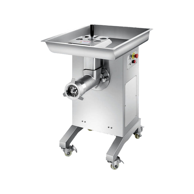 131013 - Ferrowick Meat Grinder 800-1000kg/h FER-32P