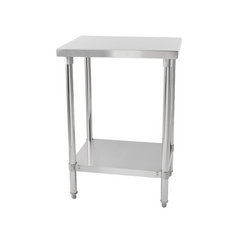 Collection image for: Table without backsplash