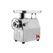 181002 - Meat Mincer - JT22