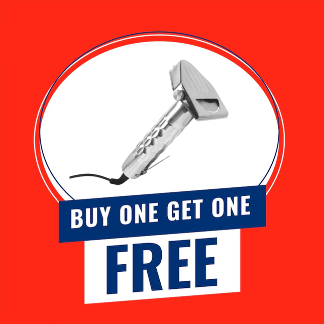 321011 - Straight Electric Kebab Slicer