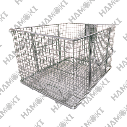 EPF/GPF-24L Basket