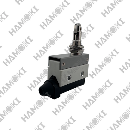 TP & EPF Pressure Fryer Limit Switch