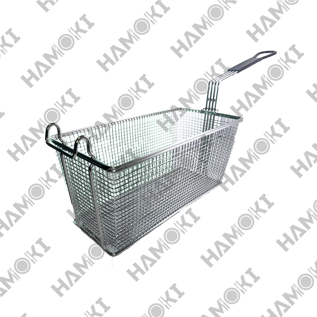 Auto-F13L Basket