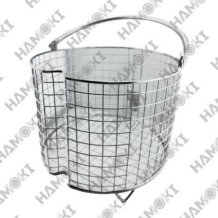 TP-22L Layered Basket