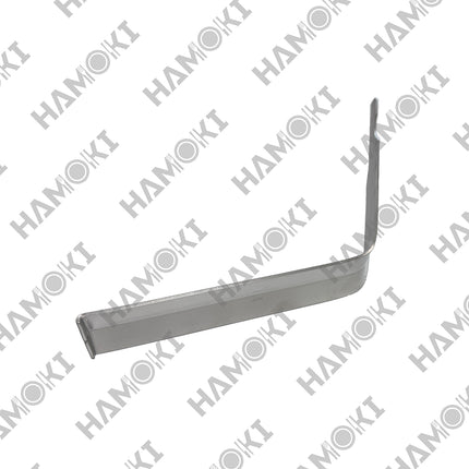 TP & EPF Pressure Fryer Basket Handle