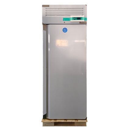 221002 - Upright Single Freezer - 620L (GN650BT)