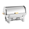 Chafing Dish