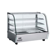 Collection image for: Display Counters - Hot (wholesale)