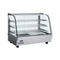 Hot Display (wholesale)