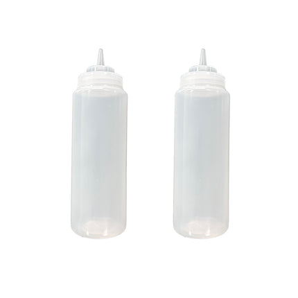 361002 - Commercial Bottle Warmer - 2 x 1 Ltr Bottle (Included)