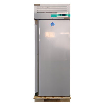 221006 - Upright Single Door Freezer - 415 L (GN600BT)