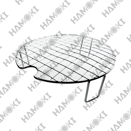 TP-22L Layered Basket