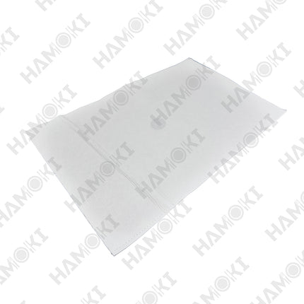 TP & EPF Pressure Fryer Oil Paper
