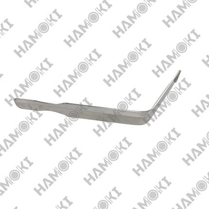 TP & EPF Pressure Fryer Basket Handle
