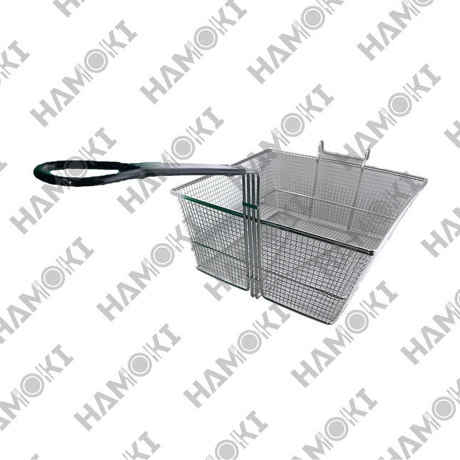 Auto-D26L Basket