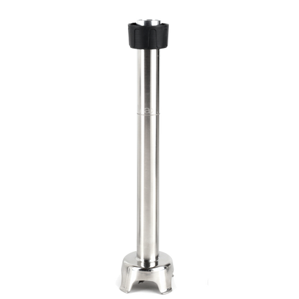 321007 - Immersion Hand Blender 300mm Tube