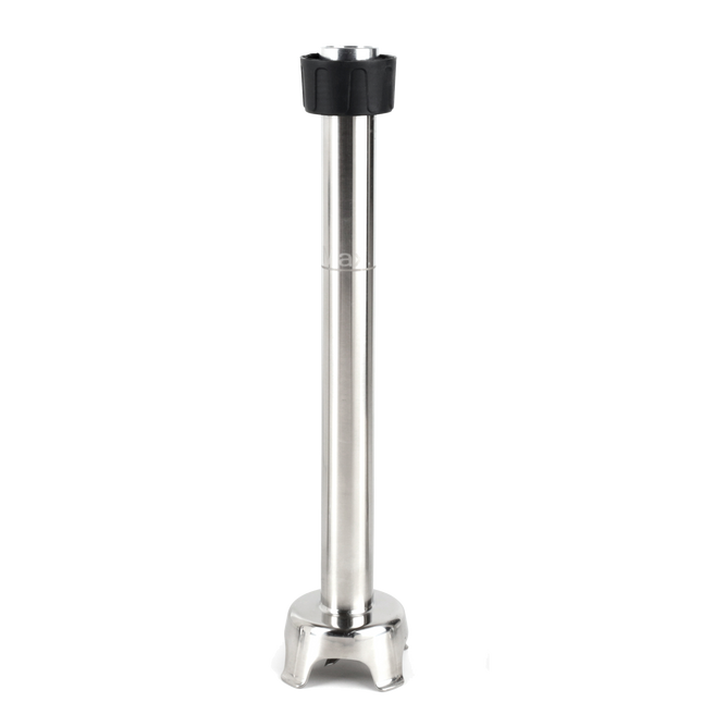 321007 - Immersion Hand Blender 300mm Tube