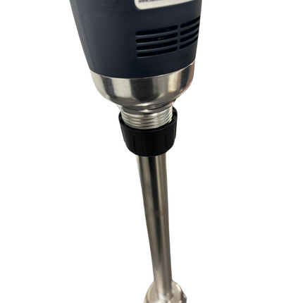 321004 - Immersion Hand Blender