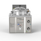 Pressure Fryer