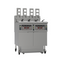 Electric Open Fryers