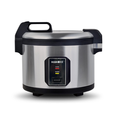 Collection image for: Rice Cooker