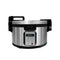 Rice Cooker