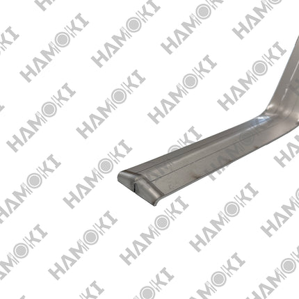 TP & EPF Pressure Fryer Basket Handle