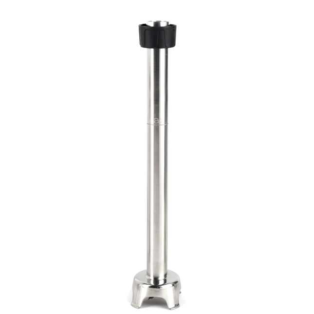 321008 - Immersion Hand Blender 400mm Tube