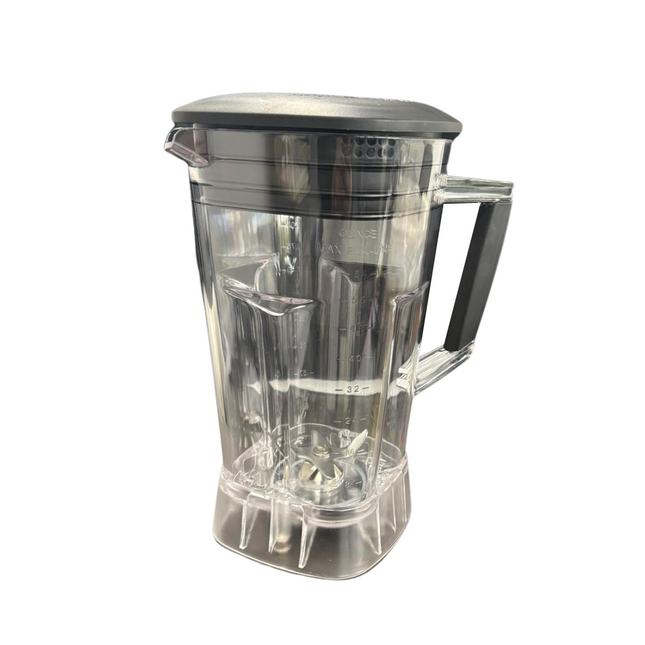 Jug for Commercial Kitchen Blender