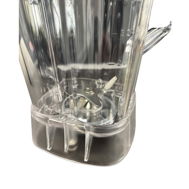 SP10019 - Jug for CSB-1052 Commercial Kitchen Blender