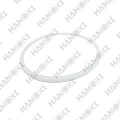 Collection image for: Pressure & Open Fryer Accessories