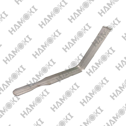 TP & EPF Pressure Fryer Basket Handle