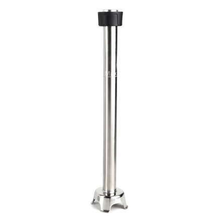 321009 - Immersion Hand Blender 500mm Tube