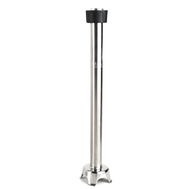 321009 - Immersion Hand Blender 500mm Tube