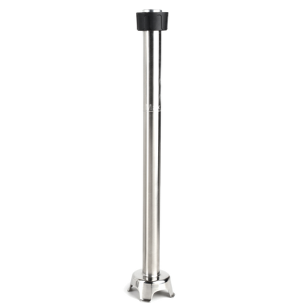 321006 - Immersion Hand Blender 550mm Tube