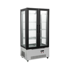 Collection image for: Freezer Showcase