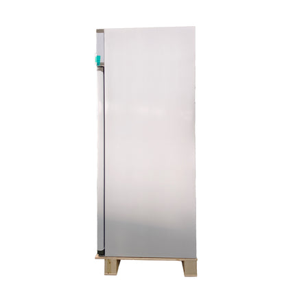 221002 - Upright Single Door Freezer - 620L (GN650BT)