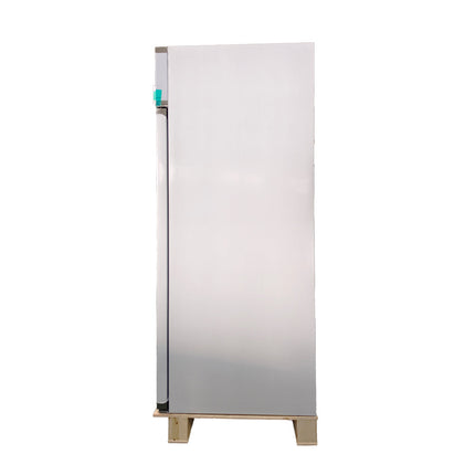 221006 - Upright Single Door Freezer - 415 L (GN600BT)