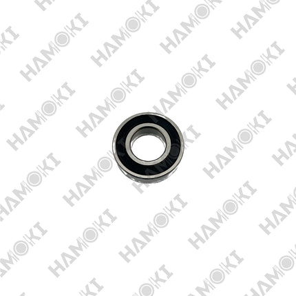 Bearing 6603 #24 for Pizza Dough Roller APD-40Pro