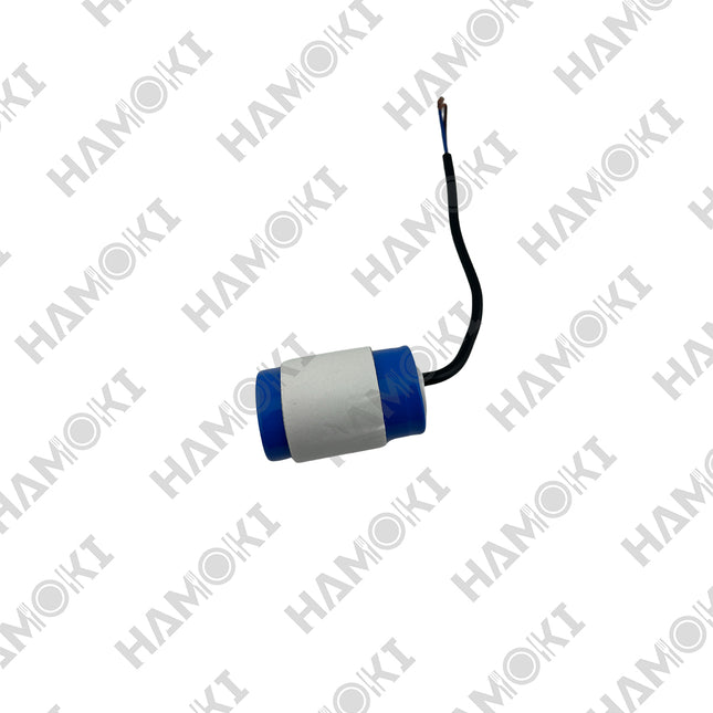 Capacitor for Pizza Dough Roller APD-40Pro