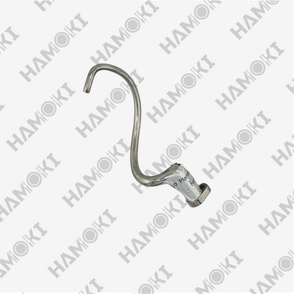 Hook For Planetary Mixer B10