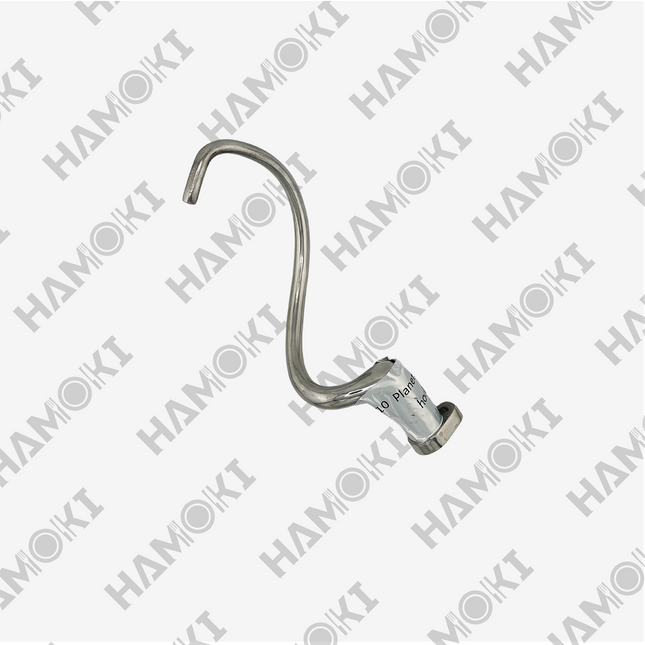 Hook For Planetary Mixer B10